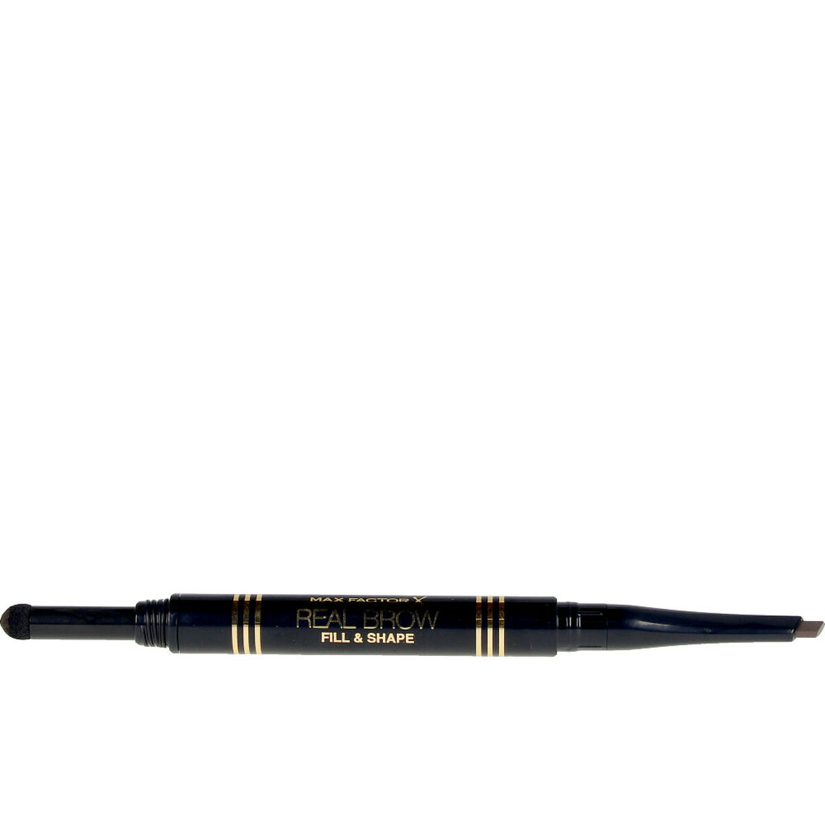 Eyeliner Max Factor 0,5 g